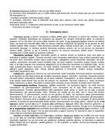 Konspekts 'Ģimenes tiesības', 27.