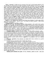 Konspekts 'Ģimenes tiesības', 28.