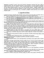 Konspekts 'Ģimenes tiesības', 29.