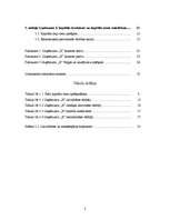 Referāts 'Likviditātes rādītāji, maksātspējas noteikšana', 2.