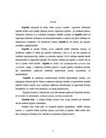 Referāts 'Likviditātes rādītāji, maksātspējas noteikšana', 3.