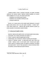 Referāts 'Likviditātes rādītāji, maksātspējas noteikšana', 4.