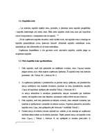 Referāts 'Likviditātes rādītāji, maksātspējas noteikšana', 5.