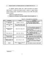 Referāts 'Likviditātes rādītāji, maksātspējas noteikšana', 7.