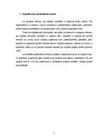 Referāts 'Likviditātes rādītāji, maksātspējas noteikšana', 8.