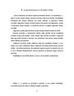 Referāts 'Likviditātes rādītāji, maksātspējas noteikšana', 9.