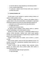 Referāts 'Likviditātes rādītāji, maksātspējas noteikšana', 10.