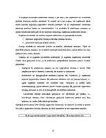 Referāts 'Likviditātes rādītāji, maksātspējas noteikšana', 12.