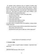 Referāts 'Likviditātes rādītāji, maksātspējas noteikšana', 13.