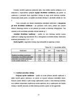 Referāts 'Likviditātes rādītāji, maksātspējas noteikšana', 14.