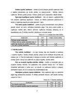 Referāts 'Likviditātes rādītāji, maksātspējas noteikšana', 15.