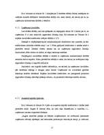 Referāts 'Likviditātes rādītāji, maksātspējas noteikšana', 17.