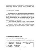 Referāts 'Likviditātes rādītāji, maksātspējas noteikšana', 18.