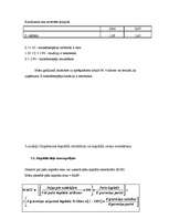 Referāts 'Likviditātes rādītāji, maksātspējas noteikšana', 19.