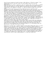 Eseja 'Woodlice in General in NZ', 1.