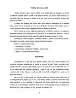 Referāts 'Sekmīga uzņēmējdarbība', 4.