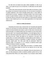 Referāts 'Sekmīga uzņēmējdarbība', 5.