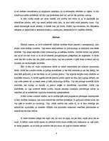 Referāts 'Sekmīga uzņēmējdarbība', 6.