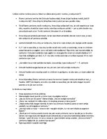 Konspekts 'Atbildes uz jautājumiem par K.Zariņa darbu "Dārza māja"', 1.