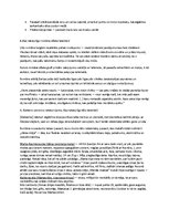 Konspekts 'Atbildes uz jautājumiem par K.Zariņa darbu "Dārza māja"', 2.