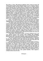 Konspekts 'Amnestija', 6.