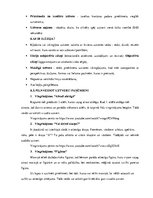 Konspekts 'Uztveres veidi, likumsakarības. Ilūzijas', 2.