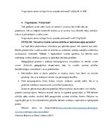 Konspekts 'Uztveres veidi, likumsakarības. Ilūzijas', 3.