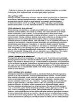 Referāts 'Iepazīšanās ar psihologa profesiju', 2.