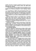 Eseja 'Informācijas sabiedrība', 2.