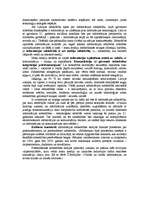 Eseja 'Informācijas sabiedrība', 4.