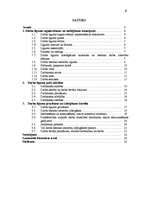 Referāts 'Darba līgums', 2.