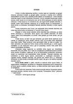 Referāts 'Darba līgums', 3.