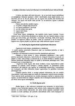 Referāts 'Darba līgums', 4.