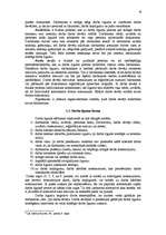 Referāts 'Darba līgums', 5.