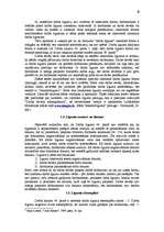 Referāts 'Darba līgums', 6.