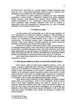 Referāts 'Darba līgums', 7.