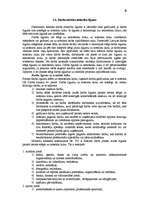 Referāts 'Darba līgums', 8.