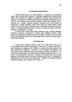 Referāts 'Darba līgums', 10.