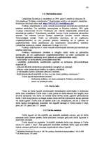 Referāts 'Darba līgums', 11.