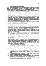 Referāts 'Darba līgums', 12.