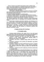 Referāts 'Darba līgums', 13.