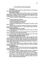 Referāts 'Darba līgums', 14.