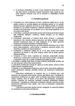 Referāts 'Darba līgums', 15.