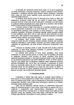 Referāts 'Darba līgums', 16.