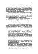 Referāts 'Darba līgums', 17.