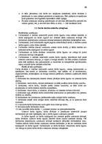 Referāts 'Darba līgums', 18.