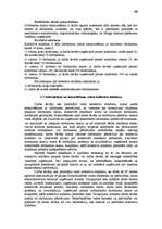 Referāts 'Darba līgums', 19.