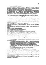 Referāts 'Darba līgums', 20.