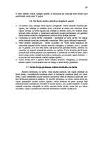 Referāts 'Darba līgums', 21.