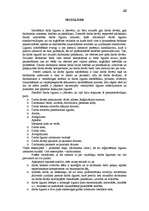 Referāts 'Darba līgums', 22.